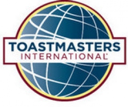 Toastmasters International